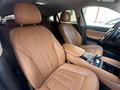 BMW X6 2018 годаүшін18 700 000 тг. в Астана – фото 46
