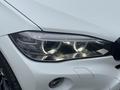 BMW X6 2018 годаүшін18 700 000 тг. в Астана – фото 7