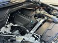 BMW X6 2018 годаүшін18 700 000 тг. в Астана – фото 51