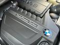 BMW X6 2018 годаүшін18 700 000 тг. в Астана – фото 52