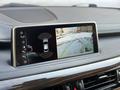 BMW X6 2018 годаүшін18 700 000 тг. в Астана – фото 57