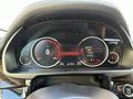 BMW X6 2018 годаүшін18 700 000 тг. в Астана – фото 60