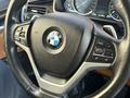 BMW X6 2018 годаүшін18 700 000 тг. в Астана – фото 64
