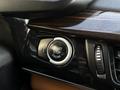 BMW X6 2018 годаүшін18 700 000 тг. в Астана – фото 65
