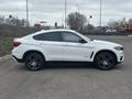BMW X6 2018 годаүшін18 700 000 тг. в Астана – фото 5