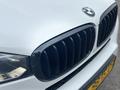 BMW X6 2018 годаүшін18 700 000 тг. в Астана – фото 8