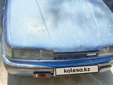 Mazda 626 1990 годаүшін500 000 тг. в Аксукент