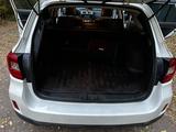 Subaru Outback 2014 года за 8 500 000 тг. в Астана – фото 3