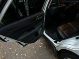 Subaru Outback 2014 года за 8 500 000 тг. в Астана – фото 4
