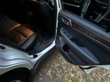Subaru Outback 2014 года за 8 500 000 тг. в Астана – фото 5