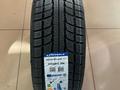215/60 R16 TRIANGLE (Триангл) TR777 липучка зимние за 31 000 тг. в Астана