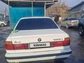 BMW 525 1992 годаfor1 400 000 тг. в Алматы – фото 5