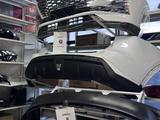Changan X5 Plus 2025 годаүшін80 000 тг. в Алматы – фото 2