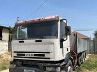 Iveco  190-36 1990 годаүшін14 000 000 тг. в Шымкент