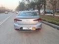 Hyundai Elantra 2020 годаүшін7 500 000 тг. в Алматы – фото 4