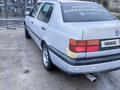 Volkswagen Vento 1992 годаүшін1 250 000 тг. в Шымкент – фото 6