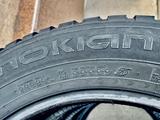 Шины Nokian 245/55/19 каждая за 29 990 тг. в Астана – фото 4