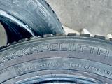 Шины Nokian 245/55/19 каждая за 29 990 тг. в Астана – фото 5