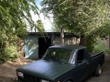 ИЖ 2717 2006 года за 1 600 000 тг. в Актобе