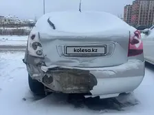 Nissan Primera, 2003