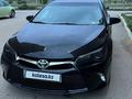 Toyota Camry 2016 годаfor9 250 000 тг. в Актобе