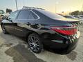 Toyota Camry 2016 годаfor9 250 000 тг. в Актобе – фото 25