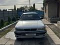 Mitsubishi Galant 1990 года за 990 000 тг. в Алматы