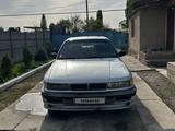 Mitsubishi Galant 1990 года за 990 000 тг. в Алматы