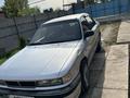 Mitsubishi Galant 1990 года за 990 000 тг. в Алматы – фото 2