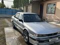 Mitsubishi Galant 1990 года за 990 000 тг. в Алматы – фото 3