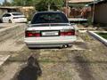 Mitsubishi Galant 1990 года за 990 000 тг. в Алматы – фото 4