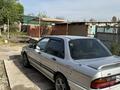 Mitsubishi Galant 1990 года за 990 000 тг. в Алматы – фото 6