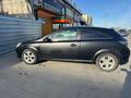 Opel Astra 2006 годаfor2 800 000 тг. в Атырау – фото 5