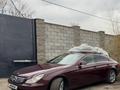 Mercedes-Benz CLS 350 2006 годаүшін8 000 000 тг. в Астана – фото 15