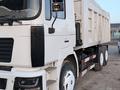 Shacman (Shaanxi)  F2000 2011 года за 11 000 000 тг. в Тараз