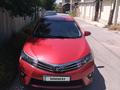 Toyota Corolla 2014 года за 6 500 000 тг. в Кызылорда – фото 5