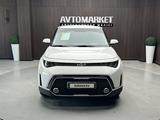 Kia Soul 2023 года за 8 500 000 тг. в Актобе – фото 2