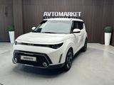 Kia Soul 2023 года за 8 500 000 тг. в Актобе