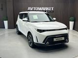 Kia Soul 2023 года за 8 500 000 тг. в Актобе – фото 3