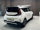 Kia Soul 2023 года за 8 500 000 тг. в Актобе – фото 4