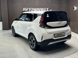 Kia Soul 2023 года за 8 500 000 тг. в Актобе – фото 5