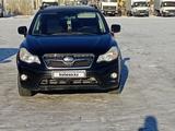 Subaru XV 2012 годаүшін6 350 000 тг. в Актобе