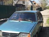 ВАЗ (Lada) 2109 1999 годаүшін750 000 тг. в Усть-Каменогорск – фото 3
