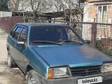 ВАЗ (Lada) 2109 1999 года за 750 000 тг. в Усть-Каменогорск – фото 4