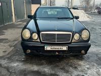 Mercedes-Benz E 230 1996 годаfor1 950 000 тг. в Алматы