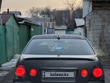 Lexus IS 300 2003 годаfor3 800 000 тг. в Алматы – фото 4