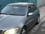 Lexus IS 300 2003 годаfor3 800 000 тг. в Алматы – фото 2