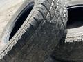 Автошины 265х75х16 Maxxis BRAVO 771 за 30 000 тг. в Астана