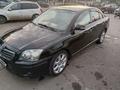 Toyota Avensis 2006 годаfor5 300 000 тг. в Астана