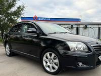 Toyota Avensis 2006 года за 5 300 000 тг. в Астана